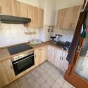 Foto - 1 Zimmer Etagenwohnung zum Kaufen in Mannheim