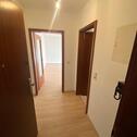 Foto - 1 Zimmer Etagenwohnung in Mannheim