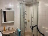 Foto - Etagenwohnung in Mannheim zum Kaufen