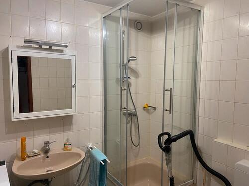 Foto - Etagenwohnung in Mannheim zum Kaufen