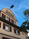 Foto - Helle 2-Zimmer-Wohnung mit EBK in Stuttgart-Heslach