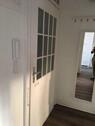 Foto - 2 Zimmer Etagenwohnung zur Miete in Stuttgart