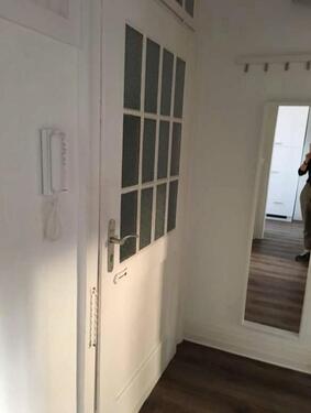 Foto - 2 Zimmer Etagenwohnung zur Miete in Stuttgart