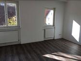 Foto - 2 Zimmer Etagenwohnung in Stuttgart