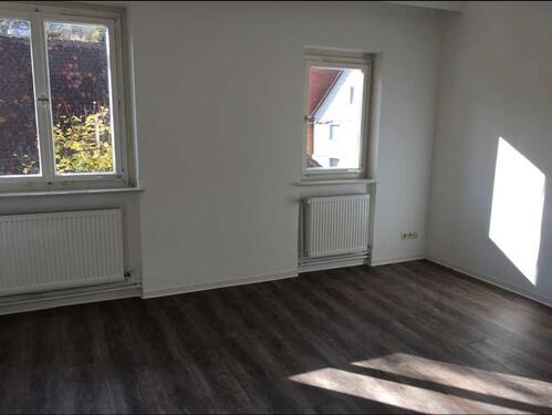 Foto - 2 Zimmer Etagenwohnung in Stuttgart