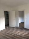 Foto - Etagenwohnung in Stuttgart zur Miete