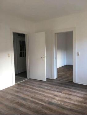 Foto - Etagenwohnung in Stuttgart zur Miete