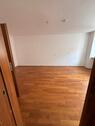 Foto - 2 Zimmer Etagenwohnung zur Miete in Passau