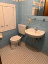 Foto - Etagenwohnung in Passau zur Miete