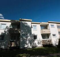 2 ZKB EG Wohnung mit Balkon in 37242 Bad Sooden-Allendorf für 1Person im Jobcentersatz ( BSA-WS33-E-02 )