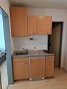 Foto - 1 Zimmer Dachgeschoßwohnung in Gerbrunn