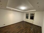Foto - Geräumige 5-Zimmer Wohnung in Nürnberg Südstadt
