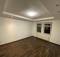 Geräumige 5-Zimmer Wohnung in Nürnberg Südstadt