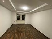 Foto - 6 Zimmer Etagenwohnung zur Miete in Nürnberg