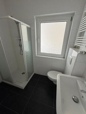 Foto - 1 Zimmer Erdgeschoßwohnung zur Miete in Wilhelmshaven