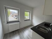 Foto - Erdgeschoßwohnung in Wilhelmshaven zur Miete