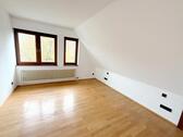 Foto - 3 Zimmer Etagenwohnung zur Miete in Reichenbach an der Fils
