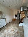 Foto - 7 Zimmer Einfamilienhaus in Lemförde