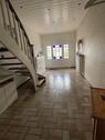 Foto - Einfamilienhaus in Lemförde zum Kaufen