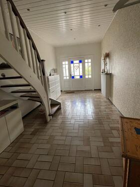 Foto - Einfamilienhaus in Lemförde zum Kaufen