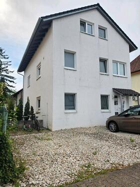 Foto - Eigentumswohnung 130 qm 4,5 ZI Maisonette Wohnung von Privat.
