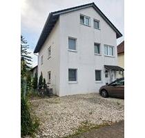 Eigentumswohnung 130 qm 4,5 ZI Maisonette Wohnung von Privat. - Brühl