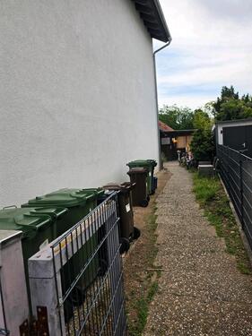 Foto - 4.5 Zimmer Etagenwohnung zum Kaufen in Brühl
