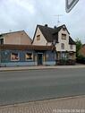 Foto - Haus mit Shisha Bar und Wohnung zu verkaufen.