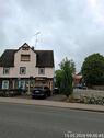 Foto - 11 Zimmer Einfamilienhaus in Büdingen