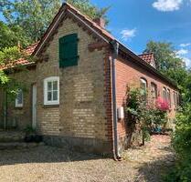 Charmantes Landhaus nahe der Ostsee renoviert von privat - Neustadt in Holstein