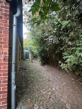 Foto - Einfamilienhaus in Neustadt in Holstein zum Kaufen