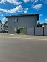 Foto - Stadtvilla Hungen-Villingen - 710.000,00&nbsp;EUR Kaufpreis, ca.&nbsp; 186,00&nbsp;m&sup2;