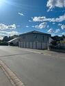 Foto - 4 Zimmer Einfamilienhaus zum Kaufen in Hungen