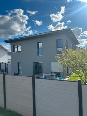 Foto - Einfamilienhaus in Hungen zum Kaufen