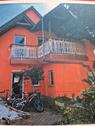 Foto - Freistehendes Einfamilienhaus in Brehna