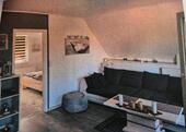 Foto - 3 Zimmer Einfamilienhaus zum Kaufen in Sandersdorf-Brehna