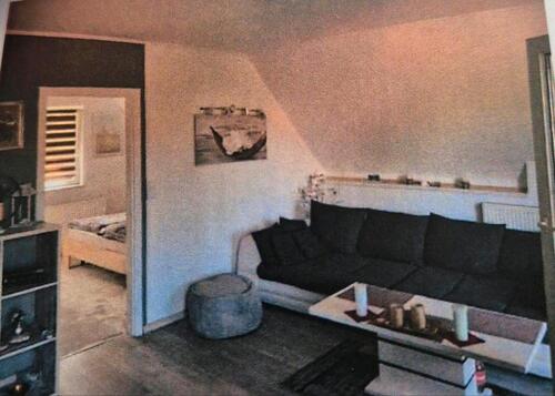 Foto - 3 Zimmer Einfamilienhaus zum Kaufen in Sandersdorf-Brehna