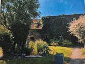 Foto - 3 Zimmer Einfamilienhaus in Sandersdorf-Brehna