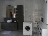 Foto - Einfamilienhaus in Sandersdorf-Brehna zum Kaufen