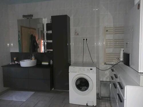 Foto - Einfamilienhaus in Sandersdorf-Brehna zum Kaufen
