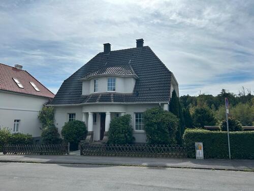 Foto - Haus in bester Lage zu verkaufen Kauf Menden