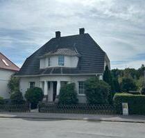 Haus in bester Lage zu verkaufen Kauf Menden - Menden (Sauerland)