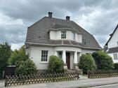 Foto - 7 Zimmer Einfamilienhaus zum Kaufen in Menden (Sauerland)