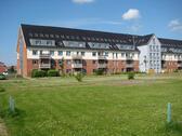 Foto - BETREUTES WOHNEN ! Sonnige 3-Zimmer-Wohnungen für Senioren im ruhigem Stadtteil mit Einkaufsmöglichkeiten