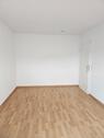 Foto - Etagenwohnung in Flensburg