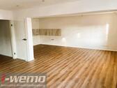 Foto - Etagenwohnung zur Miete in Haßloch