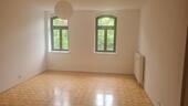 Foto - Etagenwohnung zur Miete in Chemnitz