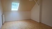 Foto - Etagenwohnung in Chemnitz zur Miete