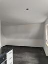 Foto - Etagenwohnung zur Miete in Burgoberbach