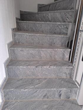 Foto - Wohnung (OG) in Mönchengladbach (Holt)